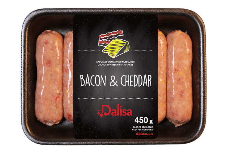 Bacon-et-cheddar-450g